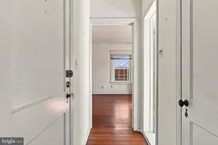 306 Gittings Ave, Baltimore, MD 21212 - Photo 60