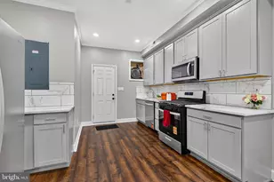1656 E 25th St, Baltimore, MD 21213 - Photo 6
