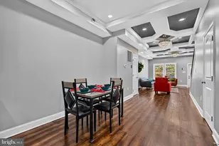 1656 E 25th St, Baltimore, MD 21213 - Photo 4