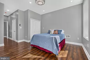 1656 E 25th St, Baltimore, MD 21213 - Photo 14