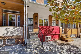 1656 E 25th St, Baltimore, MD 21213 - Photo 30