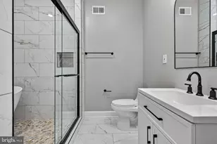 1656 E 25th St, Baltimore, MD 21213 - Photo 16