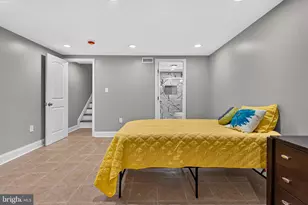 1656 E 25th St, Baltimore, MD 21213 - Photo 22