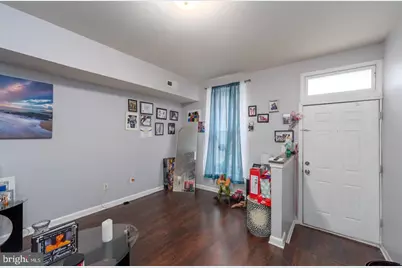 1710 Presbury Street, Baltimore, MD 21217 - Photo 4