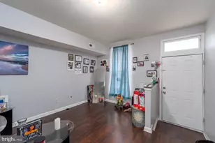 1710 Presbury St, Baltimore, MD 21217 - Photo 4