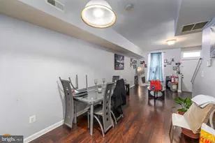 1710 Presbury St, Baltimore, MD 21217 - Photo 2