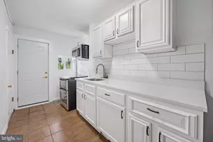 2604 Garrett Ave, Baltimore, MD 21218 - Photo 4