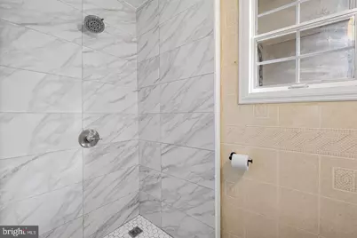 2604 Garrett Avenue, Baltimore, MD 21218 - Photo 10