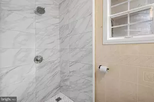 2604 Garrett Ave, Baltimore, MD 21218 - Photo 10