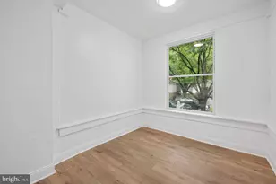 2604 Garrett Ave, Baltimore, MD 21218 - Photo 6