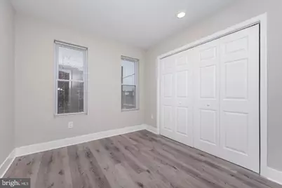 1011 N Mount Street, Baltimore, MD 21217 - Photo 12