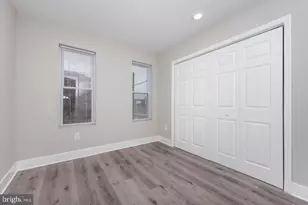 1011 N Mount St, Baltimore, MD 21217 - Photo 12