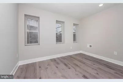 1011 N Mount Street, Baltimore, MD 21217 - Photo 8
