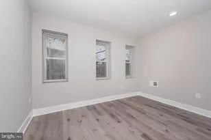 1011 N Mount St, Baltimore, MD 21217 - Photo 8