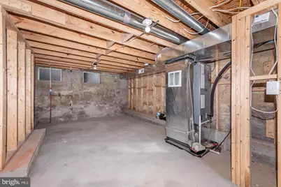 1011 N Mount Street, Baltimore, MD 21217 - Photo 18