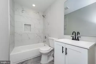 1011 N Mount Street, Baltimore, MD 21217 - Photo 10