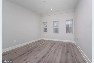 1011 N Mount Street, Baltimore, MD 21217 - Photo 14