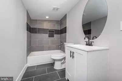 1011 N Mount Street, Baltimore, MD 21217 - Photo 16