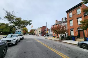 943 W Lombard St, Baltimore, MD 21223 - Photo 2