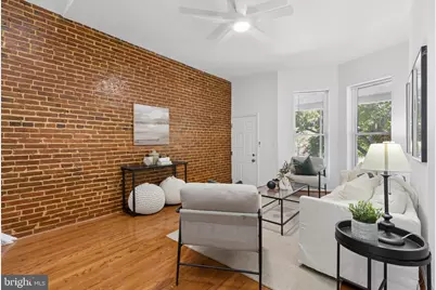 3230 Keswick Road, Baltimore, MD 21211 - Photo 14