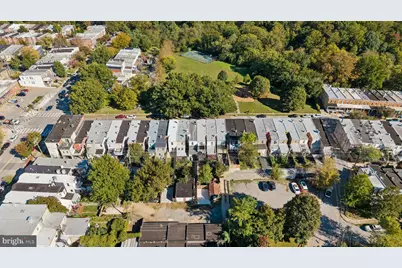 3230 Keswick Road, Baltimore, MD 21211 - Photo 22