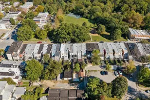 3230 Keswick Rd, Baltimore, MD 21211 - Photo 22
