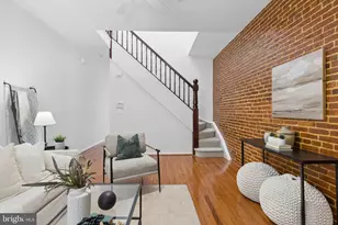 3230 Keswick Rd, Baltimore, MD 21211 - Photo 4