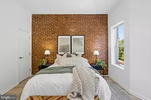 3230 Keswick Rd, Baltimore, MD 21211 - Photo 8