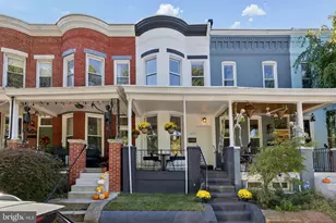3230 Keswick Rd, Baltimore, MD 21211 - Photo 1