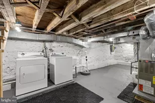 3230 Keswick Rd, Baltimore, MD 21211 - Photo 30