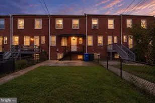 3544 Lyndale Ave, Baltimore, MD 21213 - Photo 2