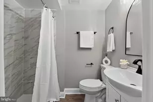 3544 Lyndale Ave, Baltimore, MD 21213 - Photo 20