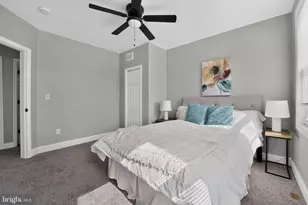 3544 Lyndale Ave, Baltimore, MD 21213 - Photo 4