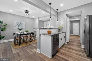 3544 Lyndale Ave, Baltimore, MD 21213 - Photo 8