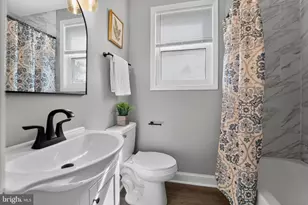 3544 Lyndale Ave, Baltimore, MD 21213 - Photo 14
