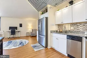 1 E University Pkwy, Baltimore, MD 21218 - Photo 4