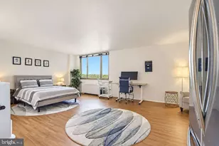 1 E University Pkwy, Baltimore, MD 21218 - Photo 6