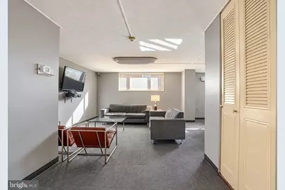 1 E University Parkway #1007, Baltimore, MD 21218 - Photo 20