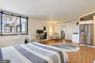 1 E University Pkwy, Baltimore, MD 21218 - Photo 8