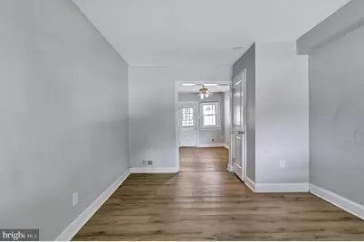 2202 N Dukeland Street, Baltimore, MD 21216 - Photo 4