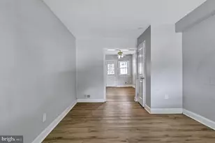 2202 N Dukeland St, Baltimore, MD 21216 - Photo 4