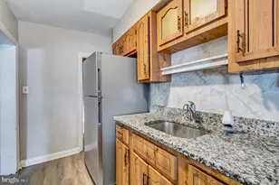 2202 N Dukeland St, Baltimore, MD 21216 - Photo 10