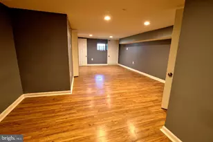 3025 W Garrison Ave, Baltimore, MD 21215 - Photo 10