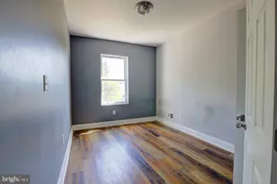 3025 W Garrison Ave, Baltimore, MD 21215 - Photo 18