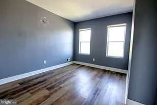 3025 W Garrison Ave, Baltimore, MD 21215 - Photo 16