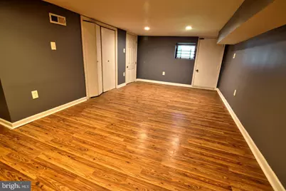 3025 W Garrison Avenue, Baltimore, MD 21215 - Photo 12