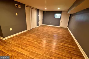 3025 W Garrison Ave, Baltimore, MD 21215 - Photo 12