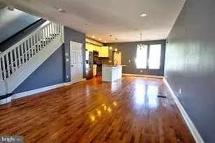 3025 W Garrison Ave, Baltimore, MD 21215 - Photo 2