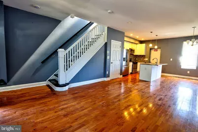 3025 W Garrison Avenue, Baltimore, MD 21215 - Photo 4