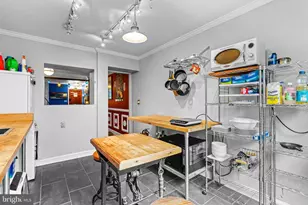 5 E Wheeling St, Baltimore, MD 21230 - Photo 6